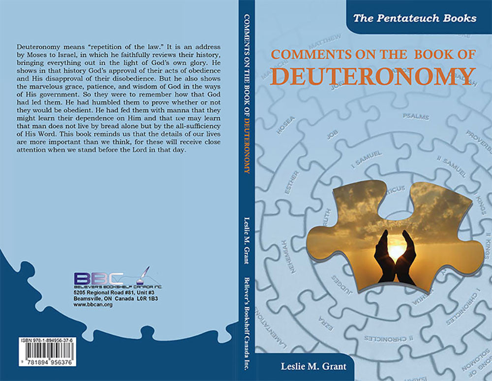 get-your-wholesale-comments-on-the-book-of-deutoronomy-l-m-grant-online-hot-sale_0.jpg